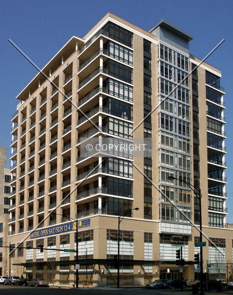 Photo 437-173-871