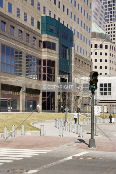 Photo 437-204-860