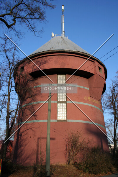 Photo 437-236-421