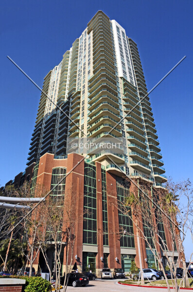 Photo 437-269-824