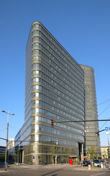 Photo 437-329-477