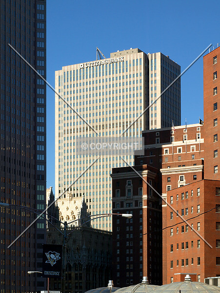 Photo 437-419-266