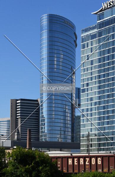Photo 437-548-328