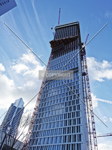 Photo 437-764-689