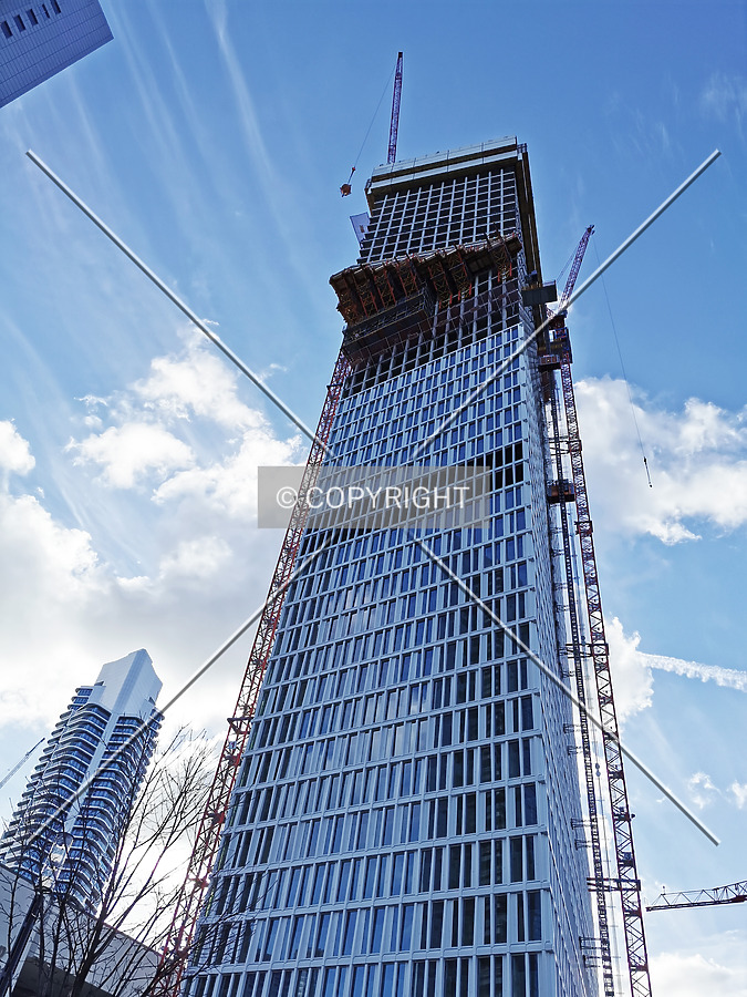 Photo 437-764-689