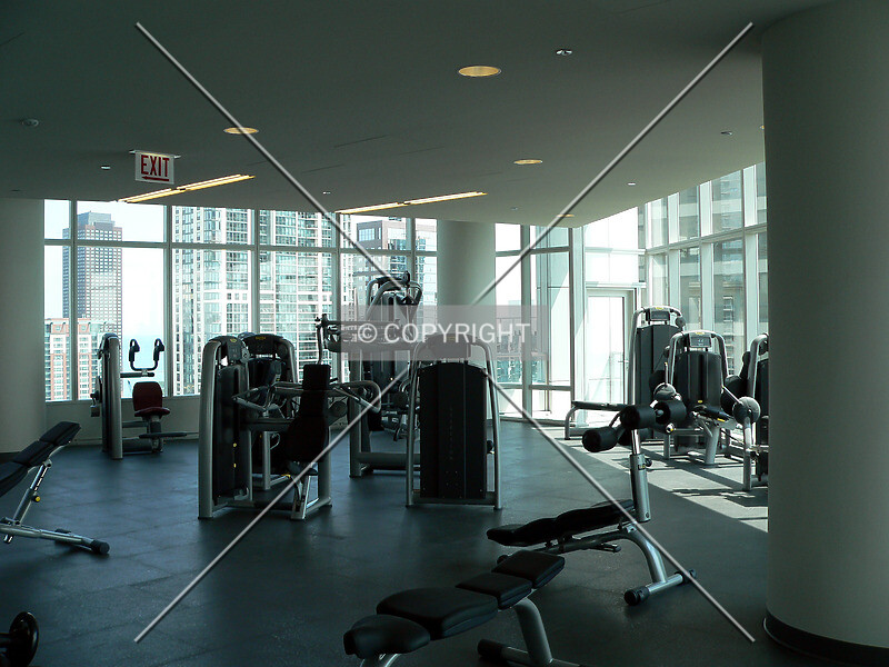 Photo 437-786-767