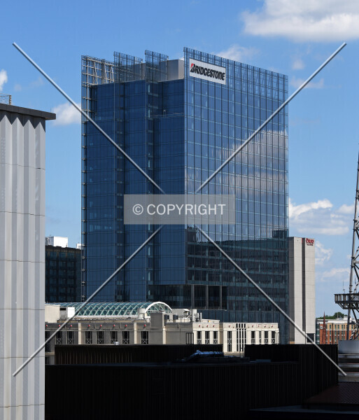 Photo 437-901-936