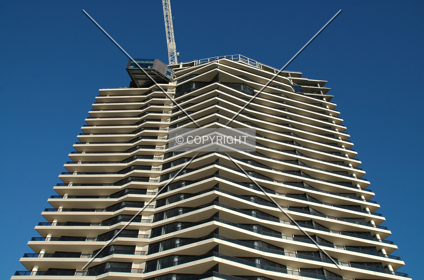 Photo 438-001-588