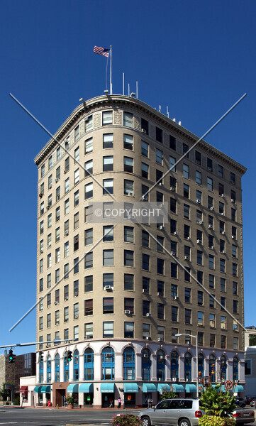 Photo 438-027-424