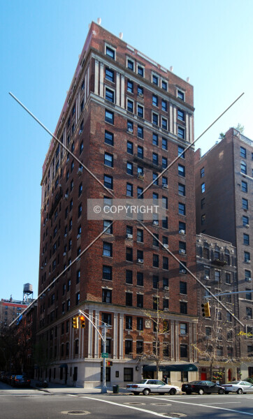 Photo 438-053-070