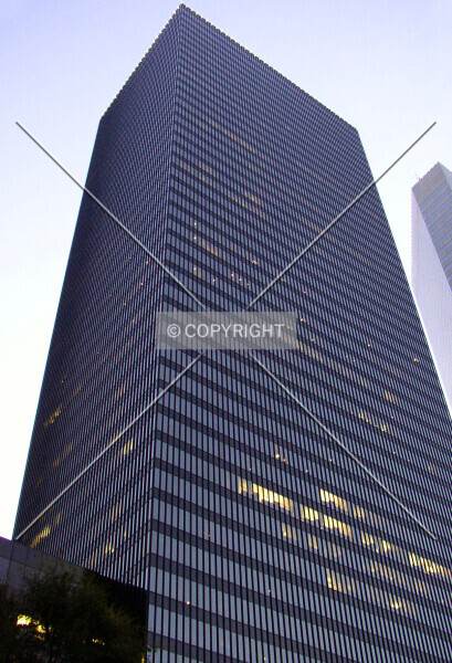 Photo 438-108-862