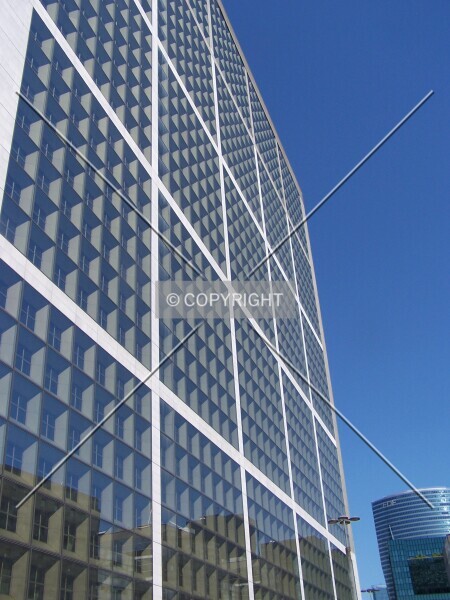 Photo 438-109-192