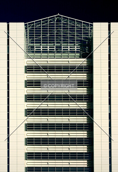Photo 438-161-031