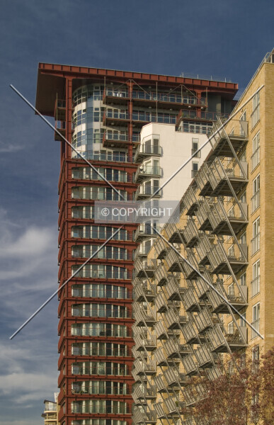 Photo 438-168-289