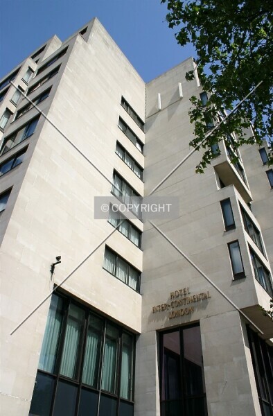 Photo 438-184-241