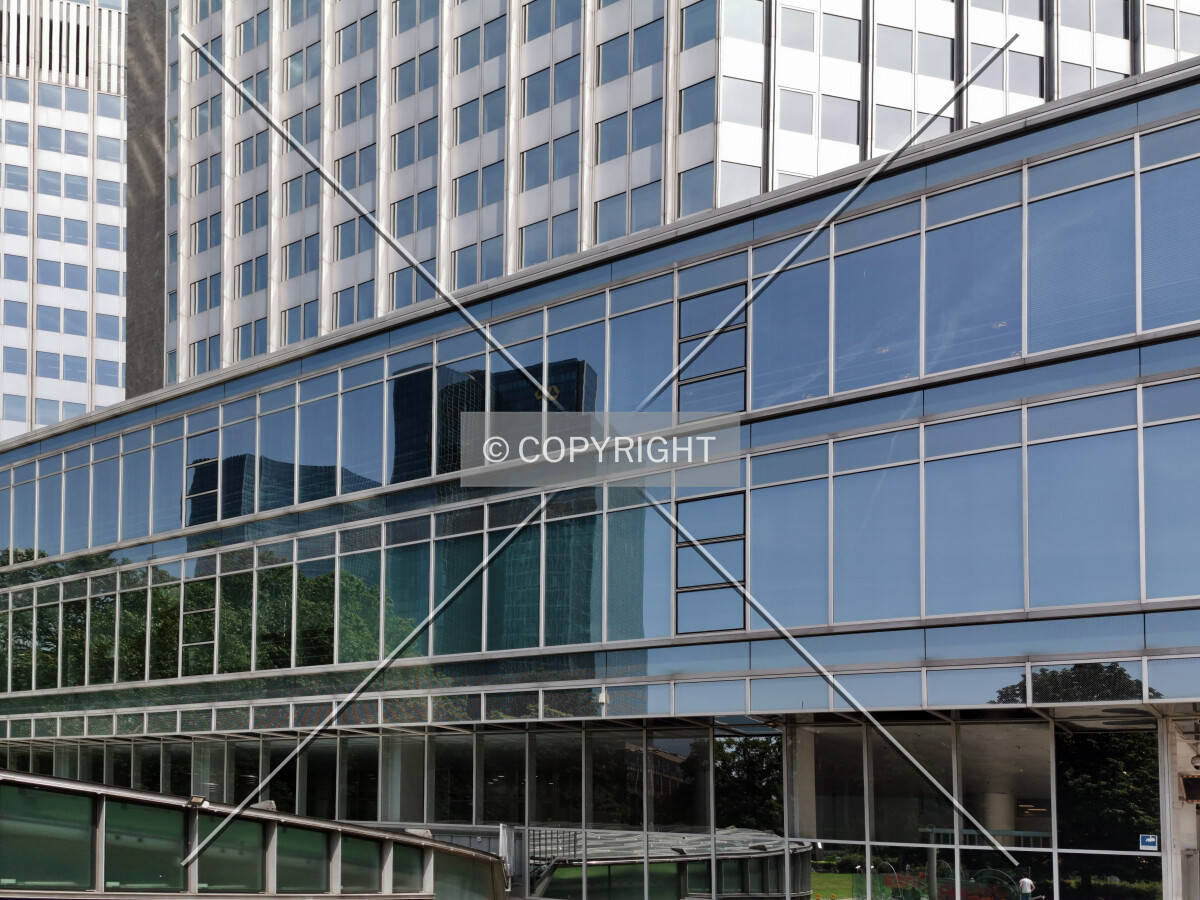 Photo 438-265-882