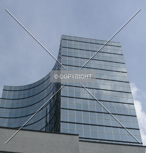 Photo 438-272-590