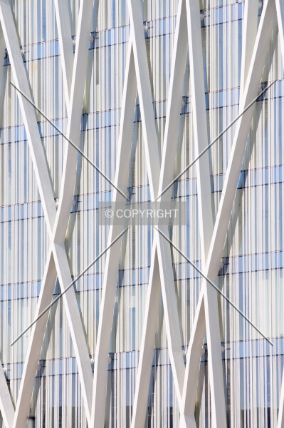 Photo 438-394-646