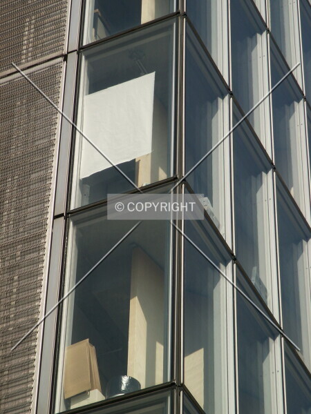 Photo 438-595-036