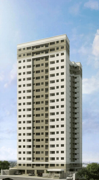Adorato Cabula Torre A