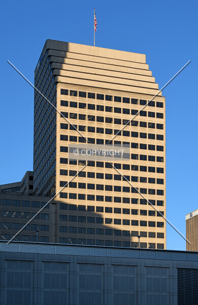 Photo 438-668-366