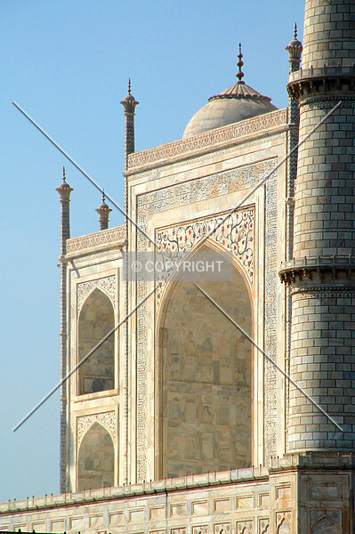 Photo 438-799-427