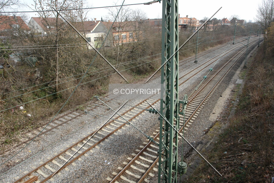 Photo 439-155-681