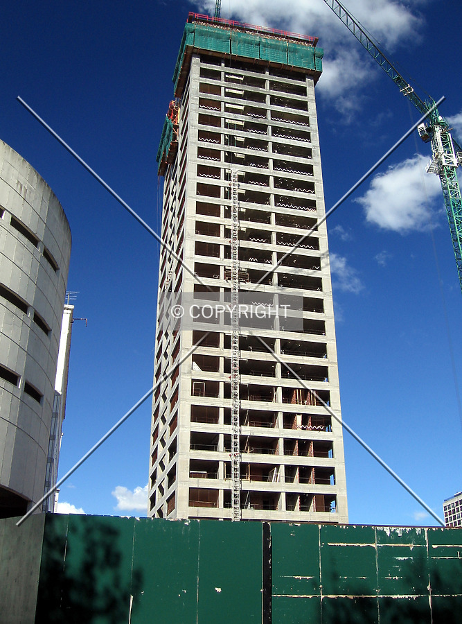 Photo 439-188-443