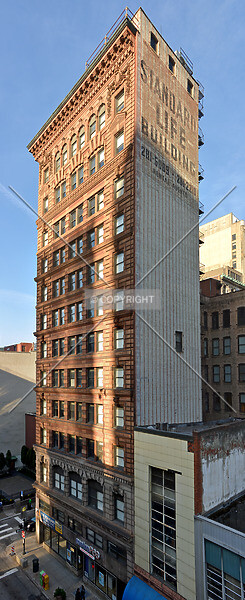 Photo 439-192-750