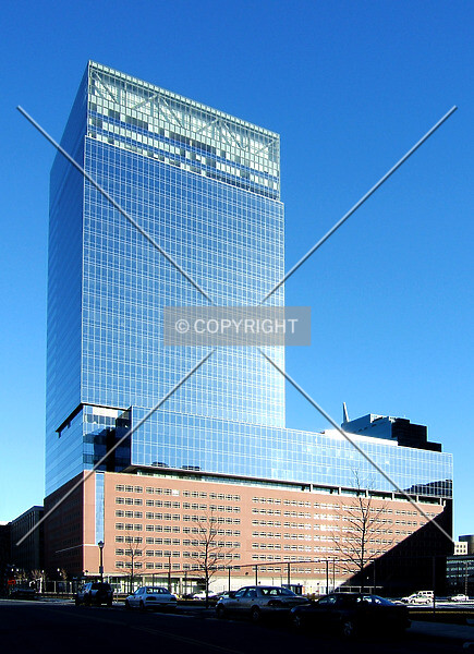 Photo 439-202-624