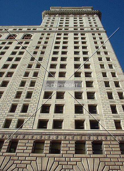 Photo 439-235-205