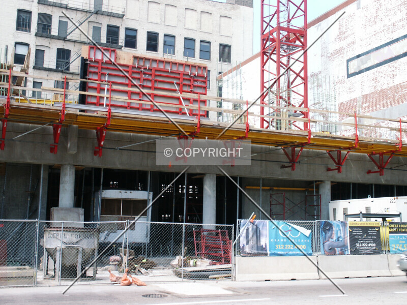Photo 439-267-976