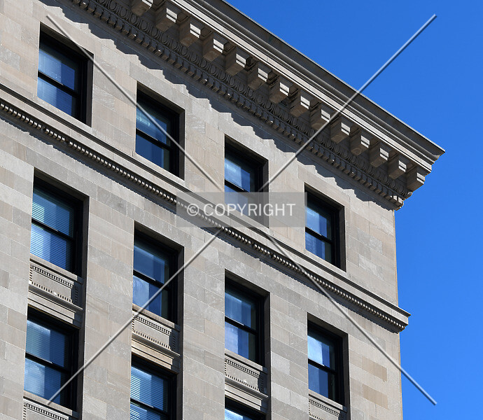 Photo 439-340-263
