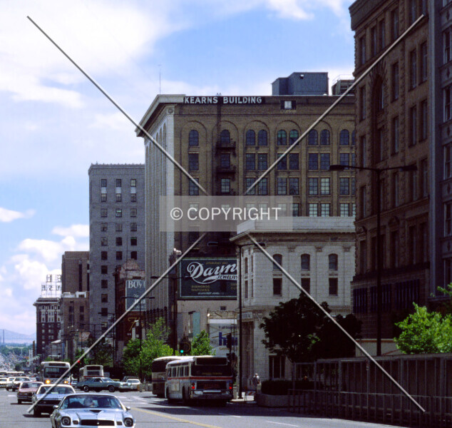 Photo 439-433-369