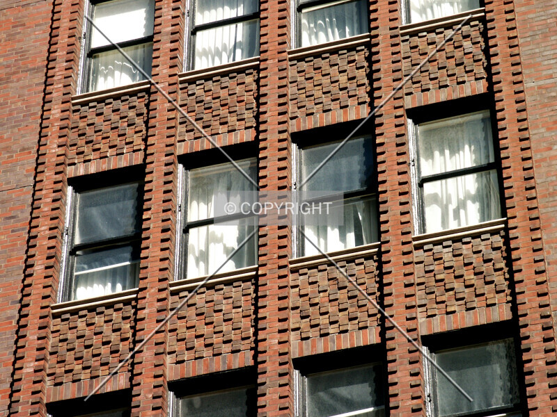 Photo 439-771-334