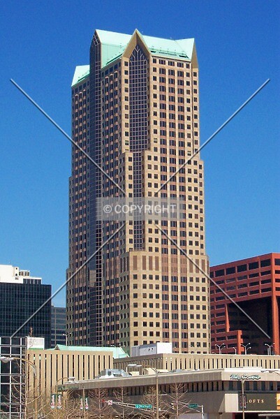 Photo 439-789-441