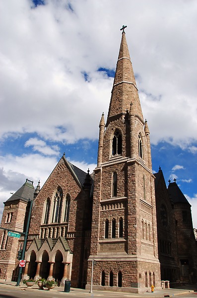 Photo 439-794-046
