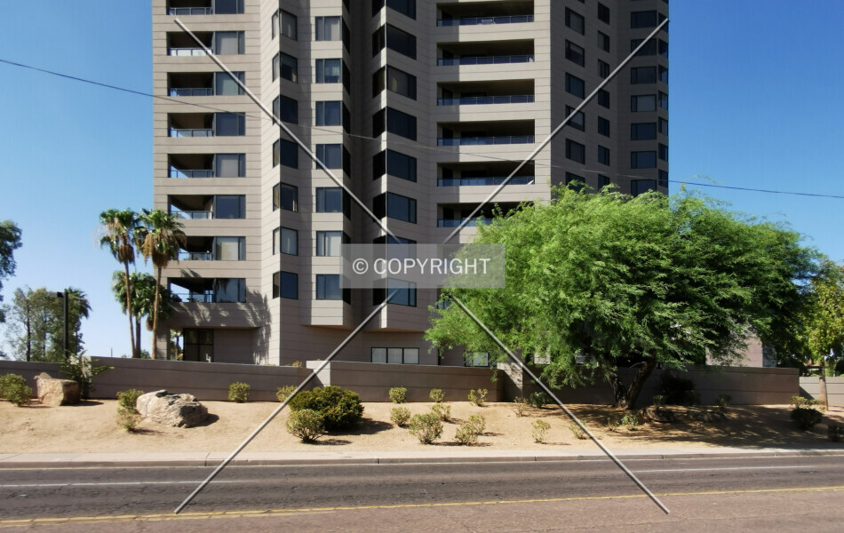 Photo 439-798-808