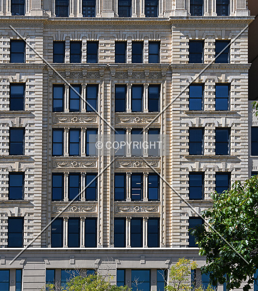 Photo 439-910-176