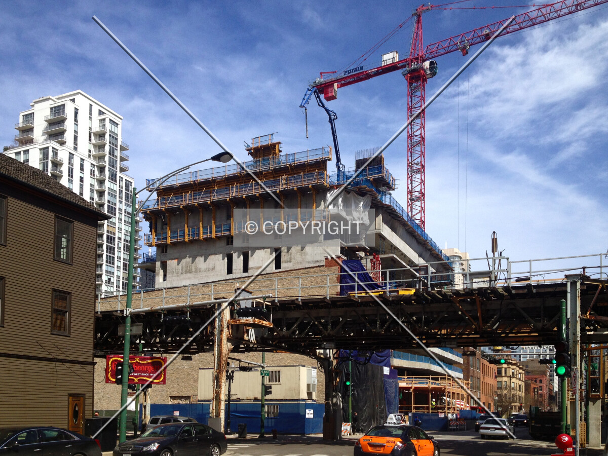 Photo 440-006-116