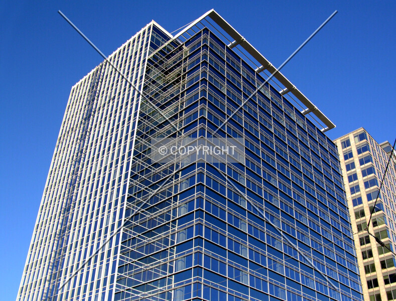 Photo 440-008-566