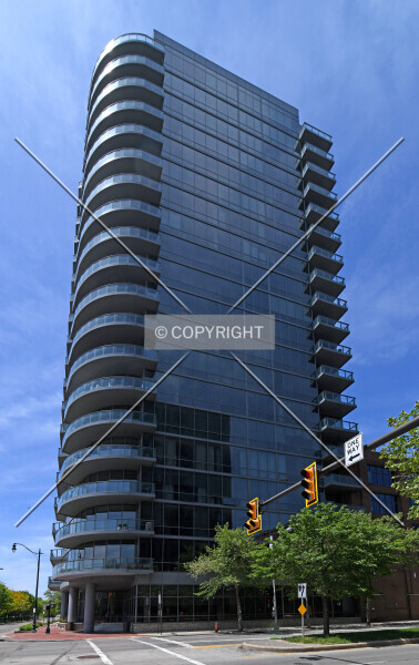 Photo 440-023-618