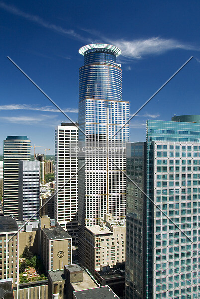 Photo 440-028-602