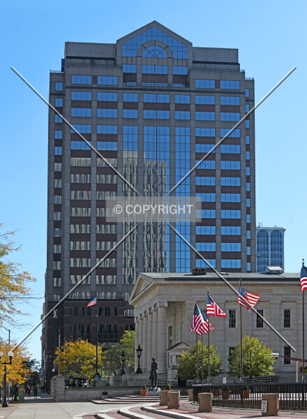 Photo 440-048-177