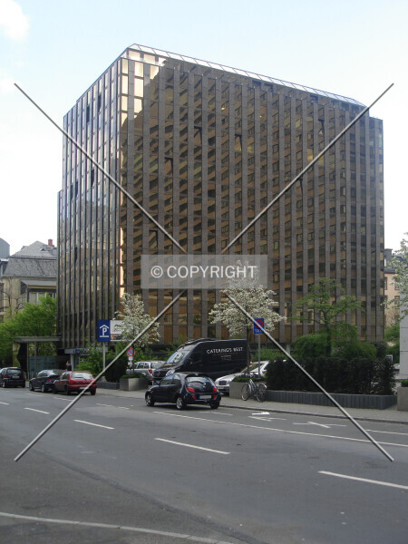 Photo 440-071-332