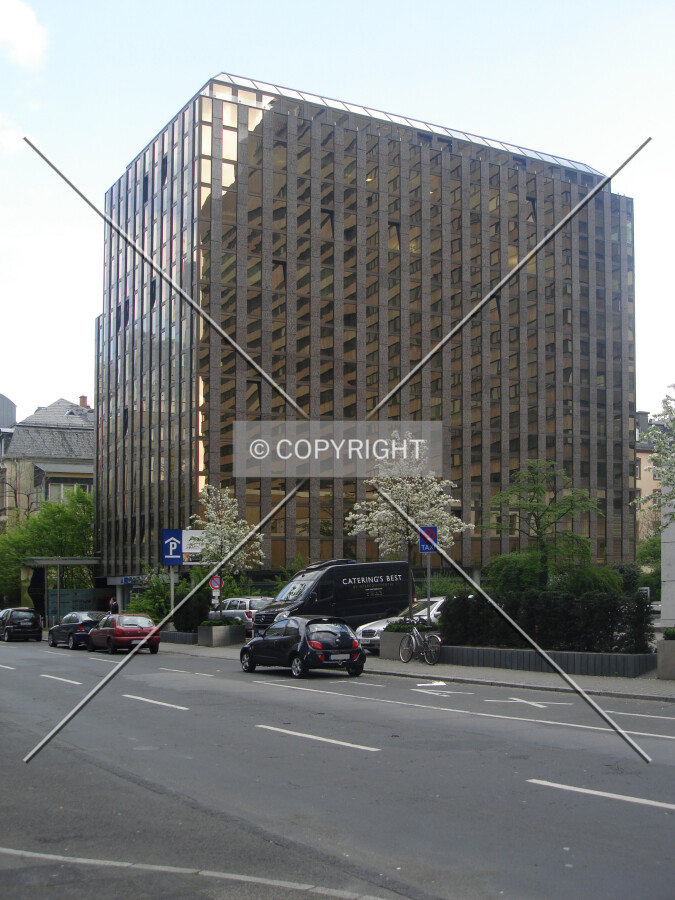 Photo 440-071-332