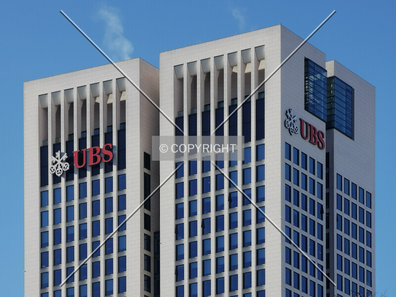 440-096-012