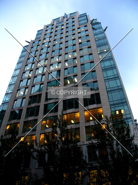 Photo 440-104-901
