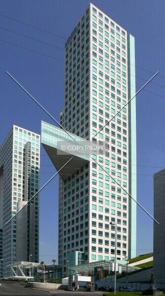 Photo 440-113-382