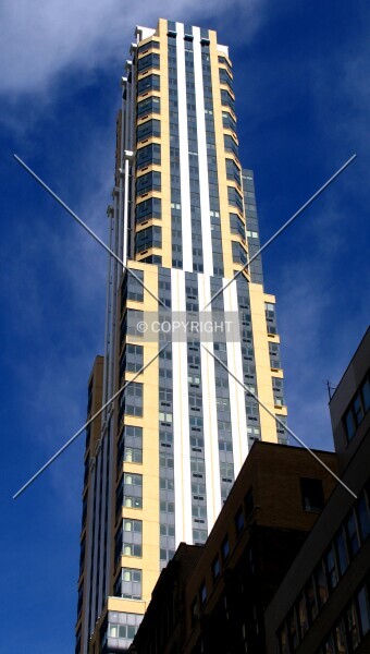 Photo 440-126-127